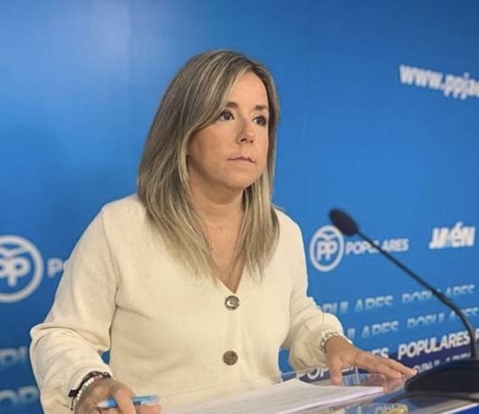 González valora el Plan Verano del SAS que mantendrá abiertos todos los centros de salud y realizará un 14% más de contrataciones que en 2025