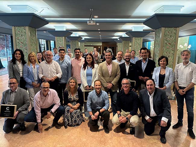 PP EN UBEDA CAMPAÑA