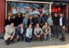 El proyecto ‘Misión’ consolida a Jaén como polo de emprendimiento digital con más de 35 startups: “Se está generando una industria del futuro en Jaén”