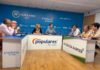 El PP de Jaén refuerza su compromiso con los vendedores ambulantes y feriantes como “un motor de empleo autónomo en nuestra tierra”