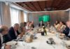 El PP de Jaén pone en valor las inversiones en materia de justicia