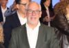 El PP destaca la “gestión eficaz y la palabra cumplida” de Juanma Moreno con la reparación de urgencia de los caminos rurales dañados por las borrascas