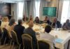 García defiende el compromiso del Partido Popular con los servicios públicos: “somos defensores a ultranza y los datos lo demuestran”