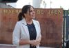 «4 años más de Moreno Bonilla y se cierran las universidades públicas»
