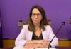 El PSOE reclama a Moreno Bonilla y al PP que pidan perdón por mentir a los vecinos de Las Protegidas prometiéndoles la descatalogación de las viviendas a cambio de sus votos