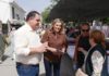 El PSOE advierte que Baeza no tiene ayudas por error y negligencia de su Ayuntamiento