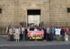 El PSOE construirá la Autovía Torredonjimeno-El Carpio