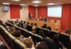 Moreno Bonilla “torpedea” la Ley de Dependencia: el PSOE asume la responsabilidad histórica de recuperarla