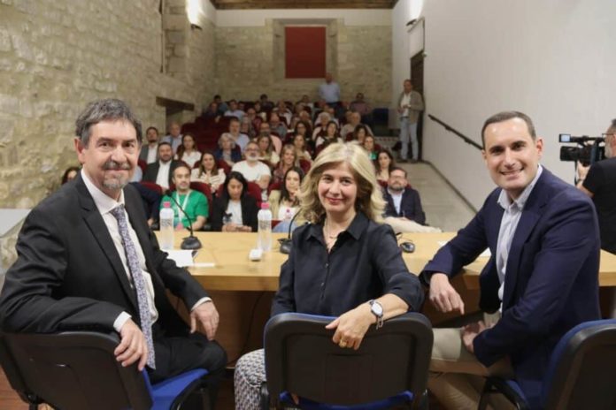 PSOE Foro-Educacion-2-980x653