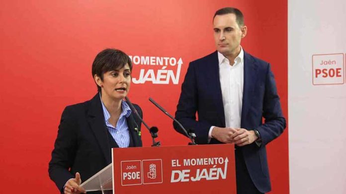 Diseño sin título - 2