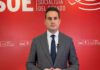El Gobierno de España invertirá 64 millones de euros en el arreglo de caminos rurales dañados por el temporal en la provincia de Jaén