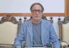 El PSOE constata que la capital rompe la dinámica de la provincia y crea empleo en Jaén gracias a la iniciativa municipal