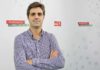Luis Carmona advirtió hoy que deflactar el IRPF, como propone el PP, supondría “la eliminación de un gran número de medidas progresistas”