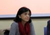 El PSOE denuncia que el PP lanza acusaciones falsas sobre residencia