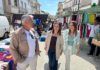 Moreno Bonilla va a dejar la sanidad pública andaluza “a la cola de toda España”
