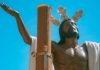 Domingo de Resurrección en Jaén