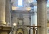 La Buena Muerte cierra la salida del Miércoles Santo de Jaén