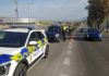 La campaña de la DGT sobre control de velocidad se salda en Jaén con 1.935 vehículos controlados y 174 conductores denunciados