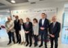 Luis Planas reivindica un modelo agrario sostenible que trabaje a favor de la naturaleza y el mercado