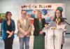 La Noche en Blanco 2026 programa 85 actividades para redescubrir el casco histórico de Jaén el próximo 15 de mayo