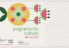 Literatura, música, patrimonio o artes escénicas, protagonistas de la programación cultural de la UJA para la primavera