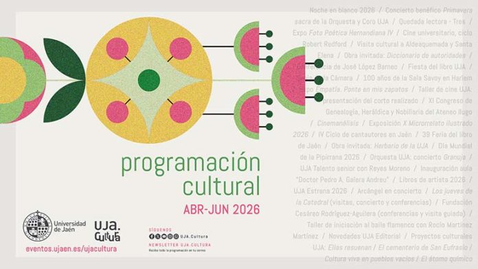 UJA cartel_prog-ABRJUN26