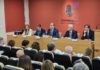 Un informe sobre el comercio minorista de proximidad en la provincia de Jaén constata que sigue siendo un pilar fundamental para el desarrollo territorial