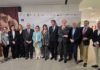 El I Congreso Internacional de Biodiversidad y Agricultura (ICBA 2026) analiza en Jaén modelos productivos más sostenibles, resilientes y rentables