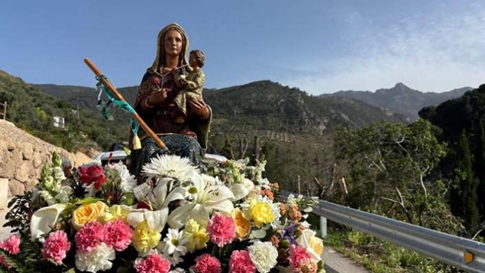 Virgen Cabeza en Magina-4-1024x576