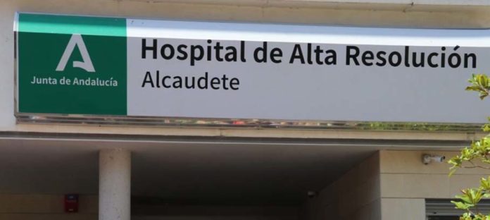 hospital-alcaudete-1280x493
