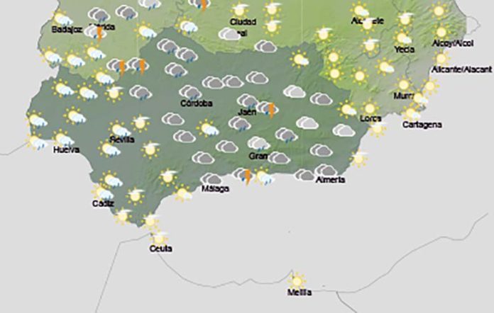 mAPA DE TIEMPO 10.04.2026-1