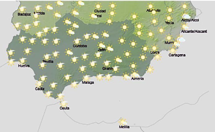 mapa de tiempo 16.04.2026-1