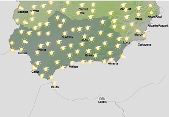 mapa de tiempo 17.04.2026-1