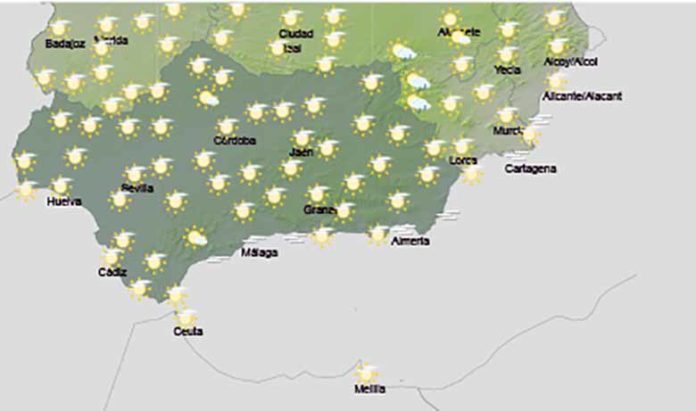 mapa de tiempo 20.04.2026-1