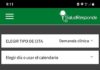 Críticas del PSOE sobre las citas médicas a 2 semanas