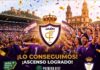 JM+ felicita al Real Jaén