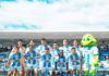 El Atlético Baleares se cruza en el camino del Real Jaén a 1ªRFEF