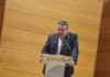 Valoración positiva de la CEJ de los datos del desempleo