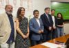 Alcaudete y Torreperogil serán sede del Campus Experience que desarrolla la Fundación Real Madrid de la mano de Diputación