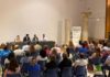 La Junta destaca el compromiso del IES Antonio de Mendoza con la innovación y la promoción del sector oleícola