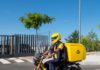Correos ha admitido 163.510 votos por correo para las elecciones al Parlamento de Andalucía