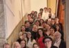 Ocho proyectos de Jaén, Sevilla, Córdoba, Cádiz y Gerona, finalistas del XIV Concurso “Rodando por Jaén” 2026