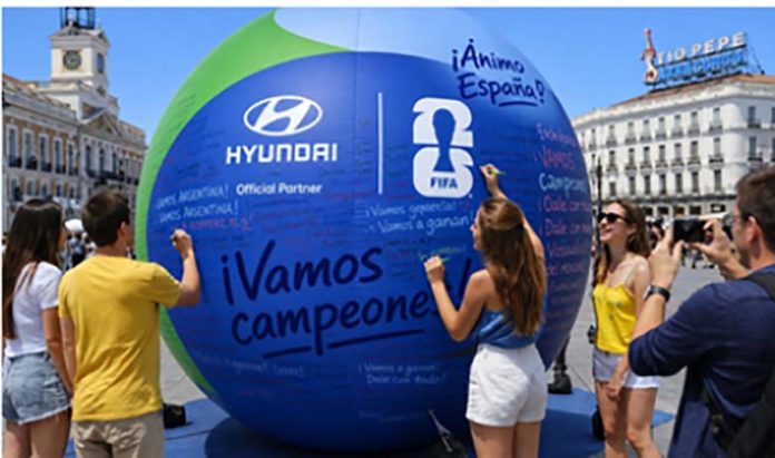 Microsoft Word - CONVOCATORIA DE MEDIOS- Road Show Hyundai -22 m