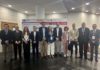 Jornada de seguridad en el uso de la IA para educar celebrado con motivo del Día de Internet