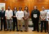 Cinco empresas de Jaén pasan a la final de los Premios Emprendemos de la Junta por su innovación