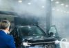 Jadisa Mercedes-Benz presenta sus nuevos modelos SUV eléctricos