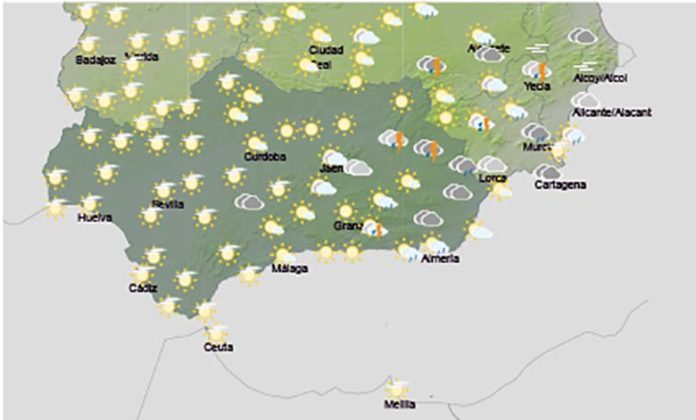 MAPA DE TIEMPO 01.05.2026-1