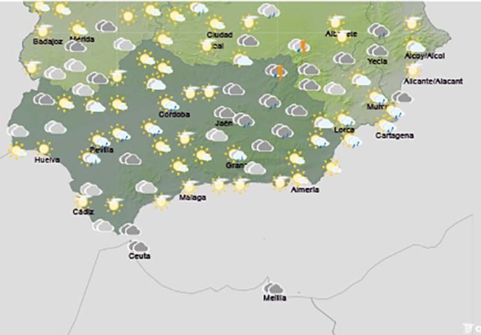 MAPA DE TIEMPO 0205.2026-1