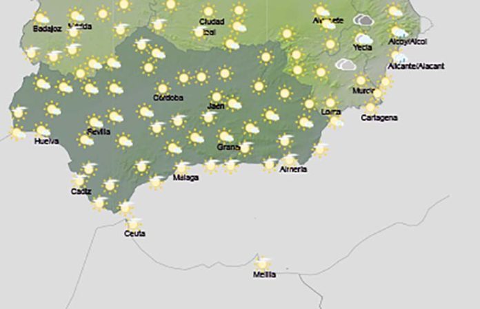 MAPA DE TIEMPO 05.05.2026-1