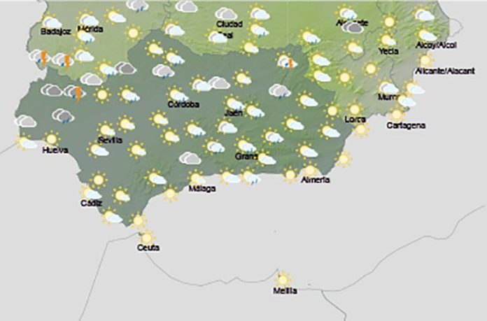 MAPA DE TIEMPO 12 DE MY 2026-1